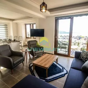 https://view-suit-c1.turkeyfethiyehotels.com