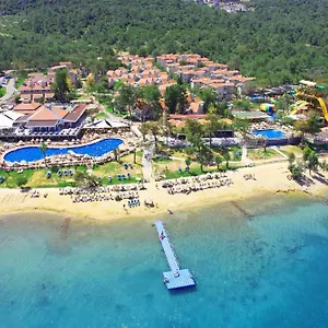 https://long-beach-club-nature-akbuk-didim.aegeanhotels.net