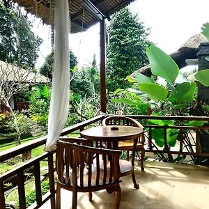 ** Guest house Astawa House Indonesia