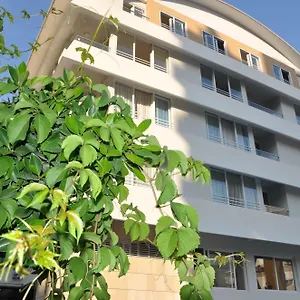 Boutique Mim-a Appart hôtel